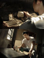 time