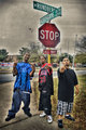 twi$ted boy$