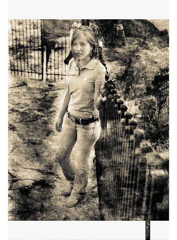 gaby