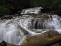 CNF cascades1.JPG