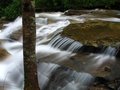 CNF cascades 3