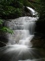 CNF falls2