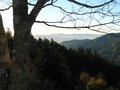 newfoundland gap