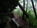 rock overhang.JPG