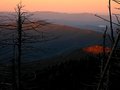 sunrise mnt tips