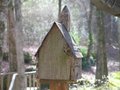 Birdhouse