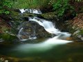 Dodd Creek