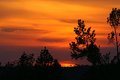 GA Sunset 2