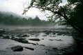 Hiwassee River 1