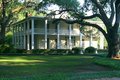 Wesley House