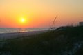 Sunset 2
