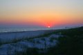 Sunset 3