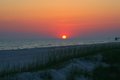 Sunset 4