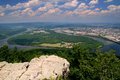 Moccasin Bend