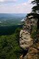 Sunset Rock