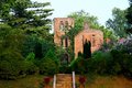 Barnsley Gardens