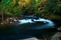 Tellico River