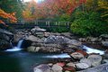 Waterfalls
