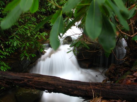 CNF falls.JPG