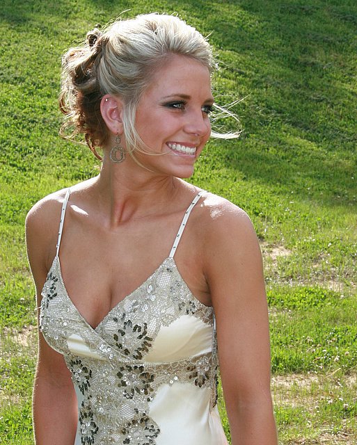 Racheal