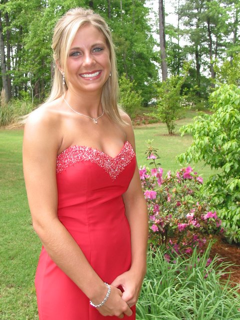 Racheal