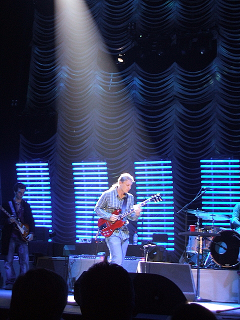 DSCF0154.JPG