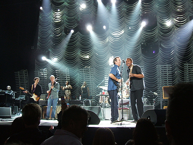 DSCF0184.JPG
