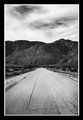 road