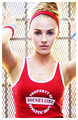 kasey