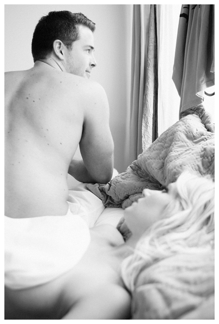 bed 3