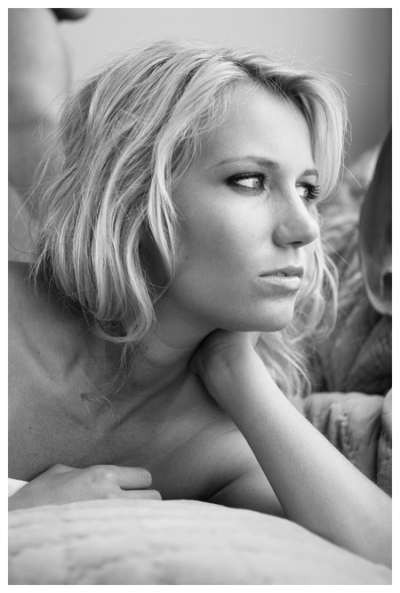 kelly