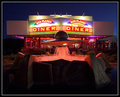Red Planet Diner