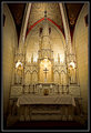 Loretto-altar.jpg