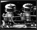 Edelbrock