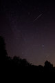 Perseid08.jpg