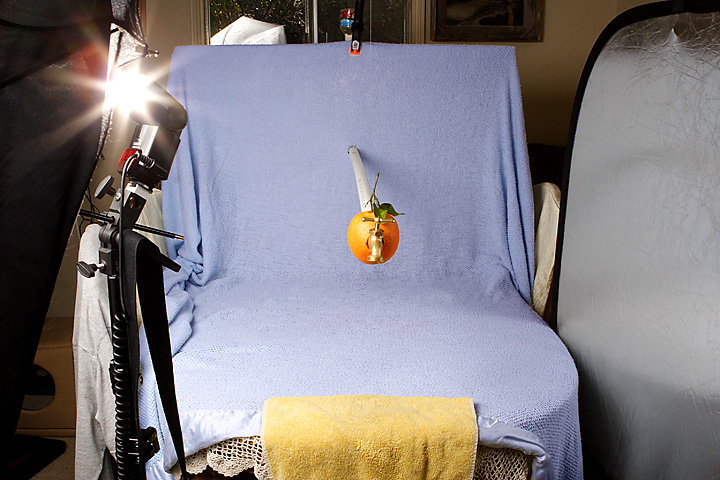 Juice-setup.jpg