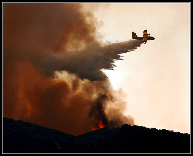 Super Scooper