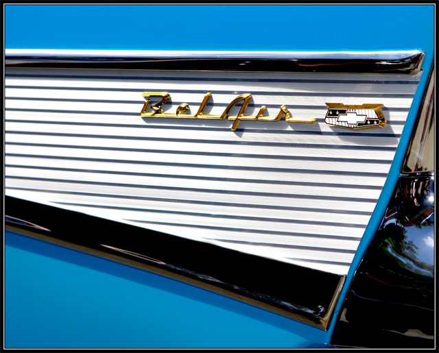 BelAir