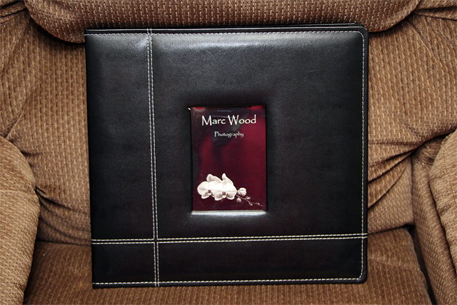 Portfolio Front.jpg