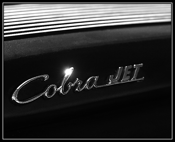 Cobra-Jet.jpg