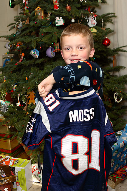Moss.jpg