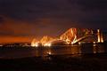 Forth Rail Bridge