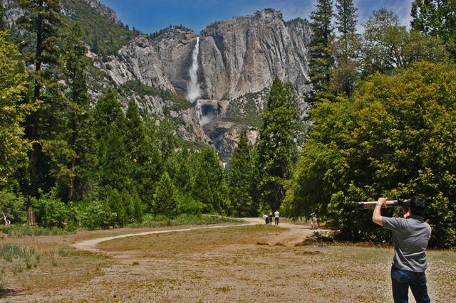 yosemitewithhighlights.jpg