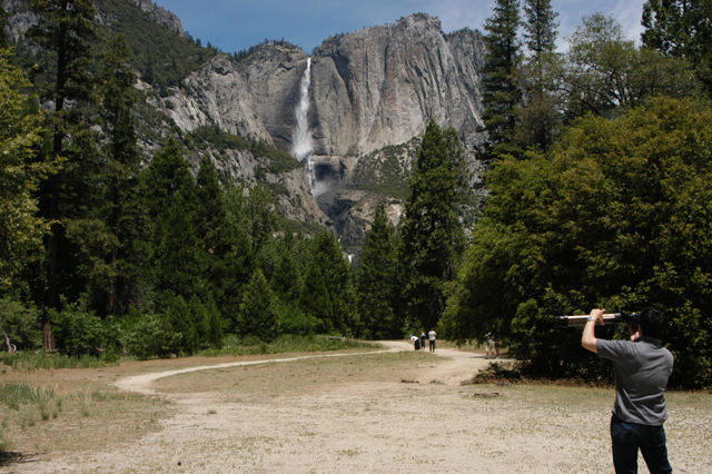 yosemite-falls-from-afar.jpg