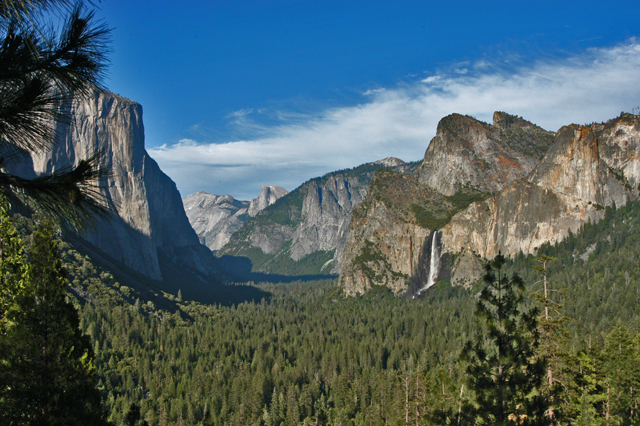 view-from-tunnel-point_with.jpg