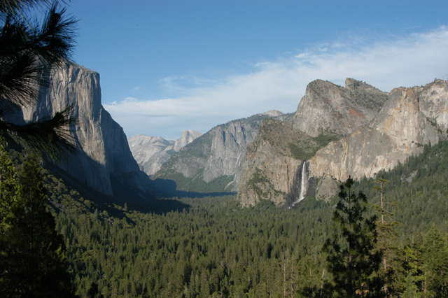 view-from-tunnel-point.jpg