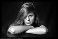 Christen