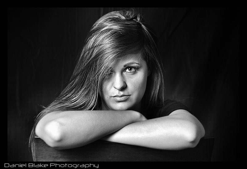 Christen