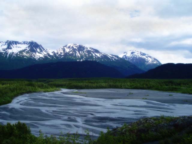 exit glacier.jpg