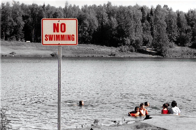 no swim.jpg